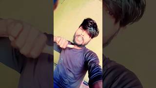 Pagla #youtubeshorts #song #love #comedymove #bhojpuri #shorts #viral #vlog #video