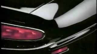Buick – 1999 Advertising Snippet: Buicks: RIVIERA #1
