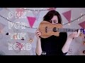 One for the road  original song  dodie