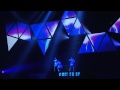 Perfume エレクトロ・ワールド