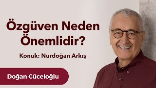 Nurdoğan Arkış ile 