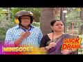 Kiski Baat me Ulajh gaye Bhide aur Madhavi| Taarak Mehta Ka Ooltah Chashmah | Minisodes