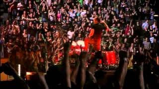 Metallica: Quebec Magnetic - Battery [HD]