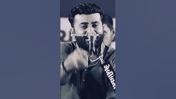 jovo Baap vise su kidhu 🥺 devayat Khavad e 😭 #shorts #viral #devayatkhavad