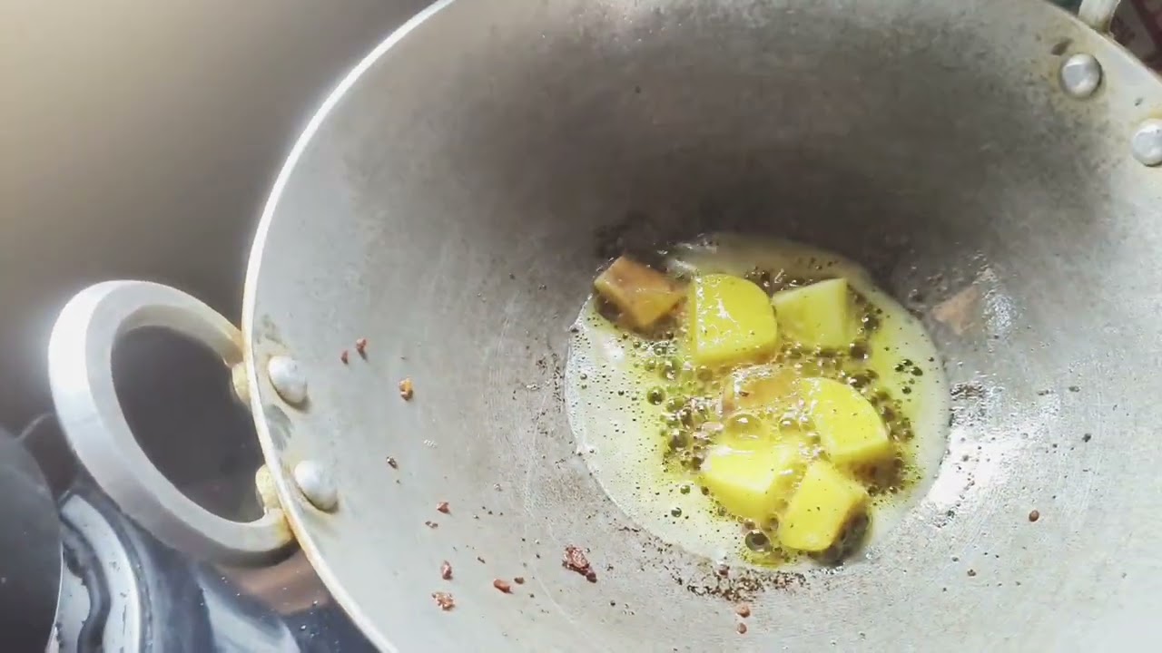Prepared quick and healthy lunch for my kids🤴👸