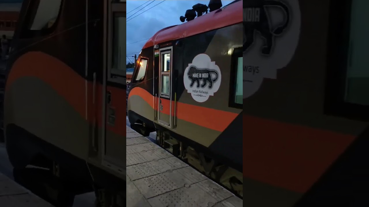 Retirement ke baad ghar jane ki khush congratulations 🎉