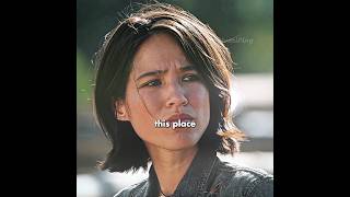 Monica Calls The Shots In Kayces Family