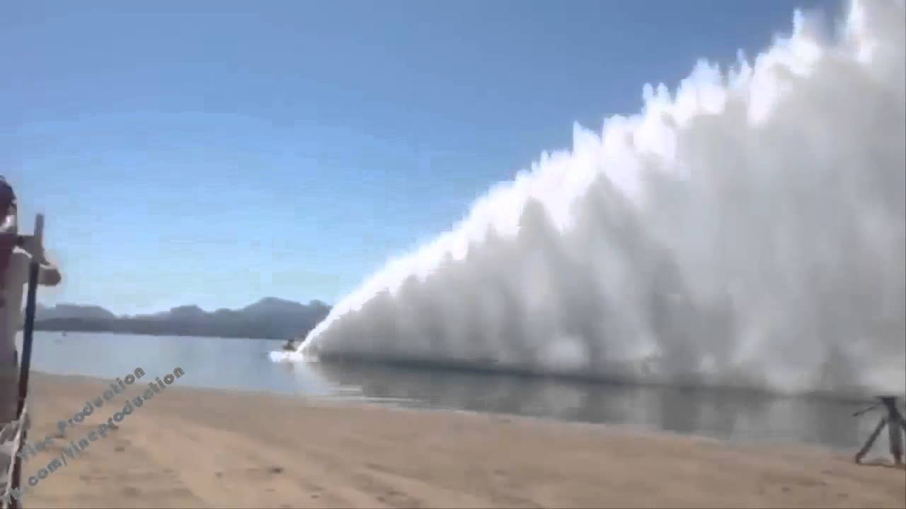 Vine Production №10