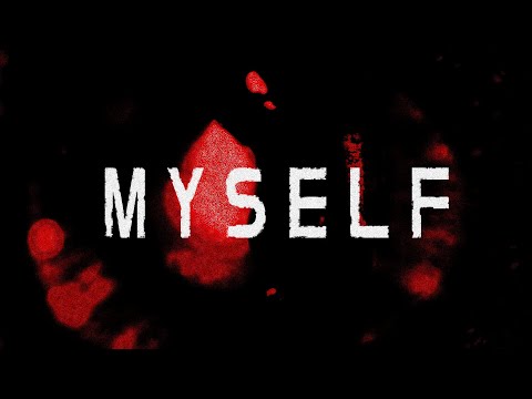 Motion Graphic｜Lyric｜NMIXX(엔믹스) “Papillon”