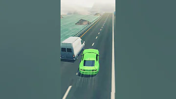 Car Gama Music 