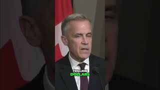 Canada & ASEAN: HUGE Potential! Why This Trade Matters! #shorts