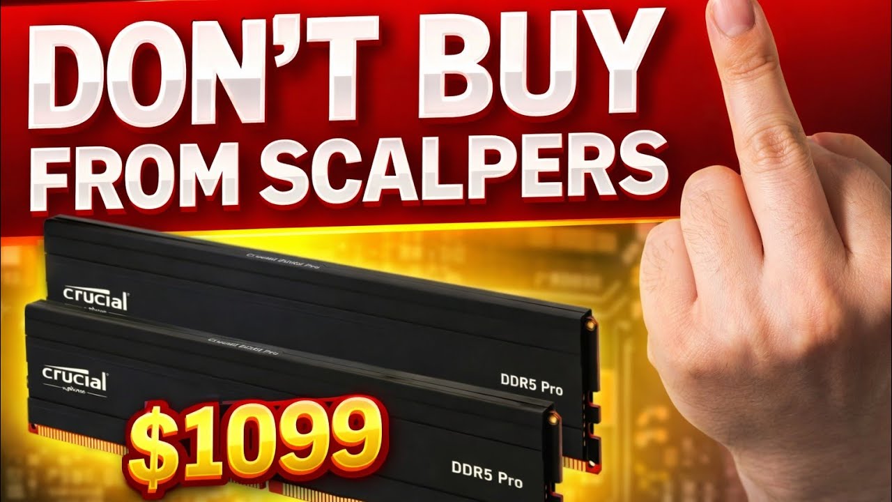 Я ненавижу спекулянтов, а вы их ненавидите недостаточно.