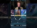 Winning games with Every Agent   pt 2 #valorant #gaming