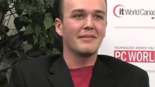 Plan the perfect virtualization project