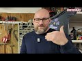FÜHRERSCHEIN bald viel günstiger? Plus: Ducati V4-RÜCKRUF & TÜV-Ärger wegen Reifen!