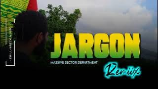 Wothina - By4 (Jargon Remiix) 2024. 🇻🇺