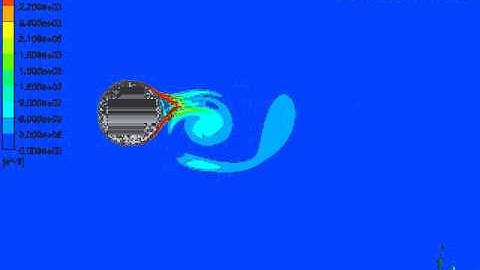2D Simulation of Single Dielectric Barrier Discharge Plasma Actuator