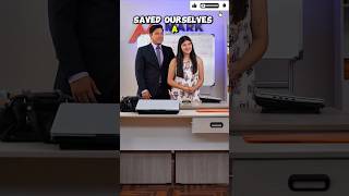 Business Deal at Risk! 😱 Margarita’s Final Pitch to Save the Contract