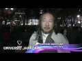 Brasileiros que ajudam moradores de rua japoneses em Nagoya.🇧🇷💙🇯🇵🤗