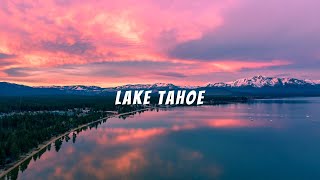 The BEST Things to do in LAKE TAHOE