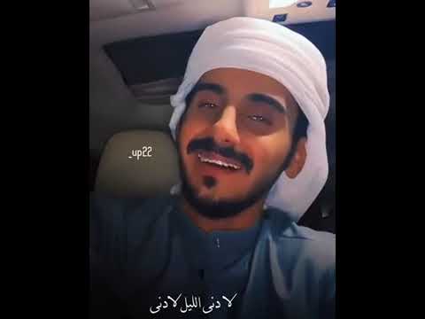 الأماراتي محمد الصقري يبدع في اغنية باعدو من طريقنا جنة الحب حقنا للفنان اليمني الكبير ايوب طارش