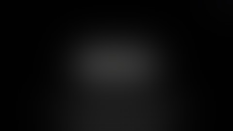 A Step by step guide on installing TBBP HDT CBBE bodies for Skyrim