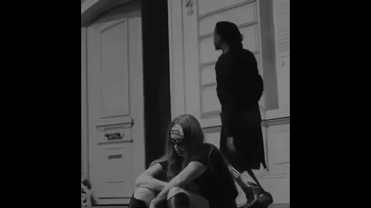 [FREE FOR PROFIT] PLAYBOI CARTI + I AM MUSIC + CARDO + NARR TYPE BEAT "VIOLENCIE"