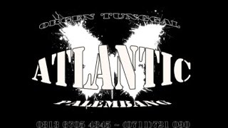 Download Lagu OT#ATLANTIC PALEMBANG#SHOW#S.KEDUKAN PLAJU Part.II \ MP3