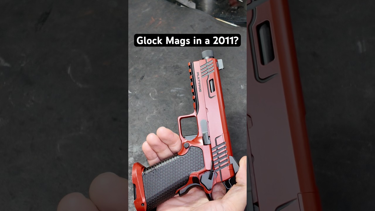 @StealtharmsNet предлагает отличный продукт. 