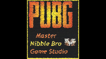 how to install and configure pubg on game loop android emulator