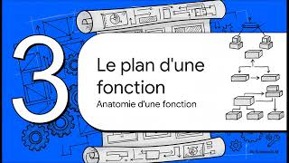 Python pour Débutants - Leçon 12 : Les Fonctions (La Boîte à Outils de l'Architecte)