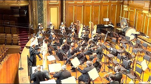 Excerpt #1 from Eric Nathan