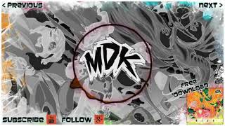 MDK - Fingerbang in G-Major 3902