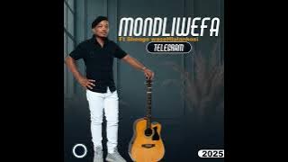 Telegram (ft. Shenge wasehlalankosi) 