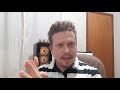 Google Meu Negócio : 3 Sacadas Para Vender Mais !!