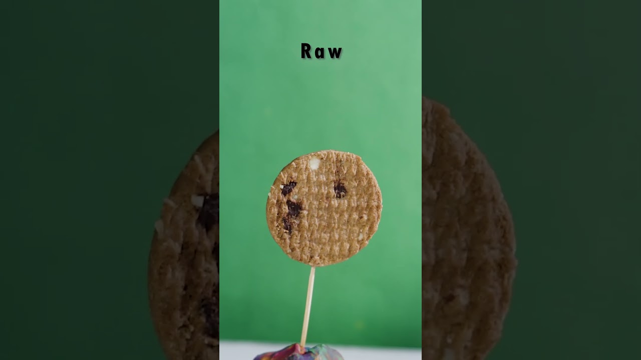 How to make EPIC SHOTS in Real time |  | Product Commercial Video | Behind The Scene 