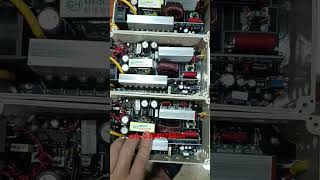 kích điện sin chuẩn 12v-220v sin chuẩn 750w( 500w liên tục) inverter sin chuẩn zalo0388978804