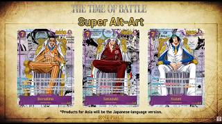 AKHIRNYA BREWEK ONE PIECE KITA CARI MANGA ADMIRAL! #imeroleplay