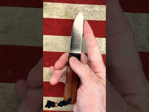 Lucky Dog Knife Co. - RanchDog.