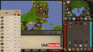 Elite Clue - Surround My Bones In Fire, Ontop The Wooden Pyre.