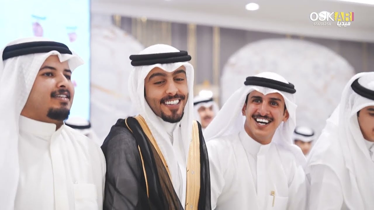 آفراح الشنوف