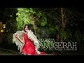 Mahesa - Anugrah - [Official Video]