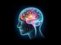 Artificial Neural Networks Explained Simply 🔥 | Beginner's Guide to ANN & Deep Learning