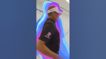 Walking into the office after making your first #crypto trade like… #shorts