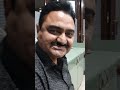 Drink party of birthday