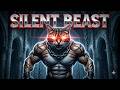 BEYOND HUMAN LIMITS ⚡ Aggressive Dark Orchestral Phonk | GYM MOTIVATION 2026 | GYM CAT ENERGY
