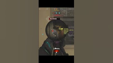 bYond nV | MW3 | 8X MULTI-KILL