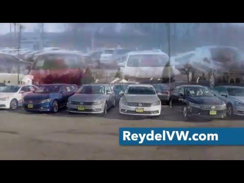 Brunswick Vw Dealer