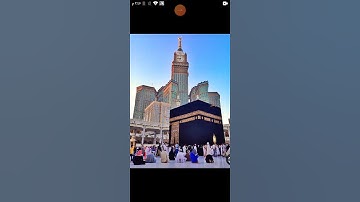لاتهرب استمع الى القران الكريم بصوط عبد الباسط