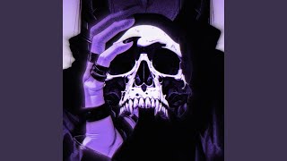 ETERNO (ULTRA SLOWED) - EXWINNER